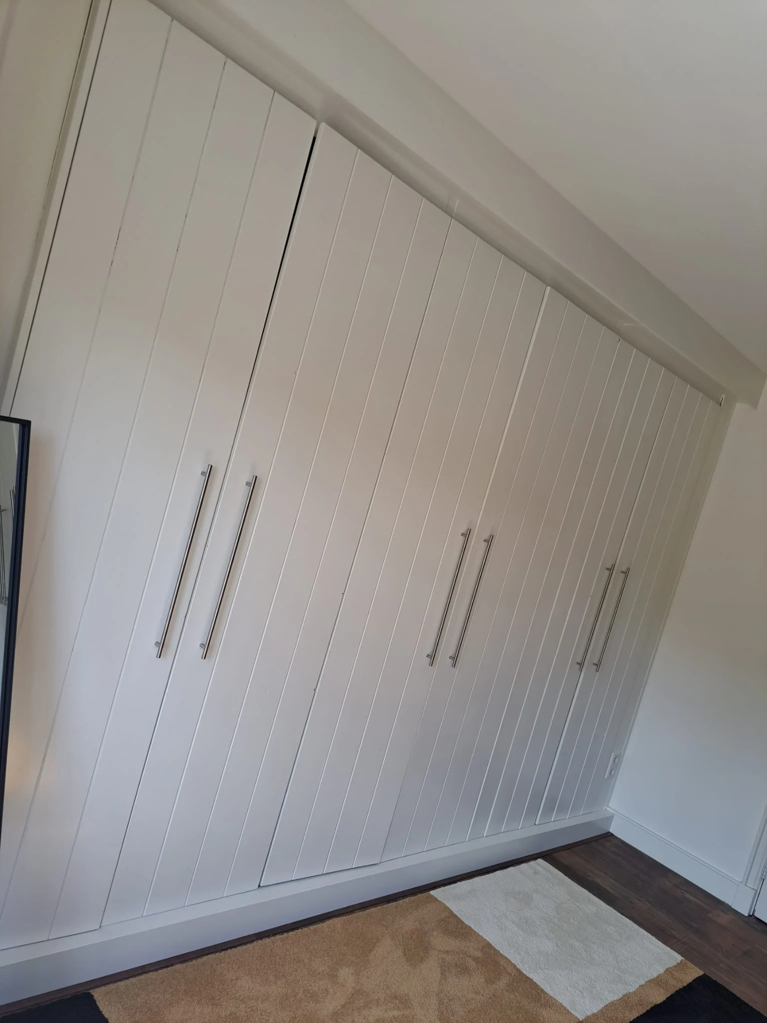 2c07cd3d-2251-418b-beda-622a6071bdb1