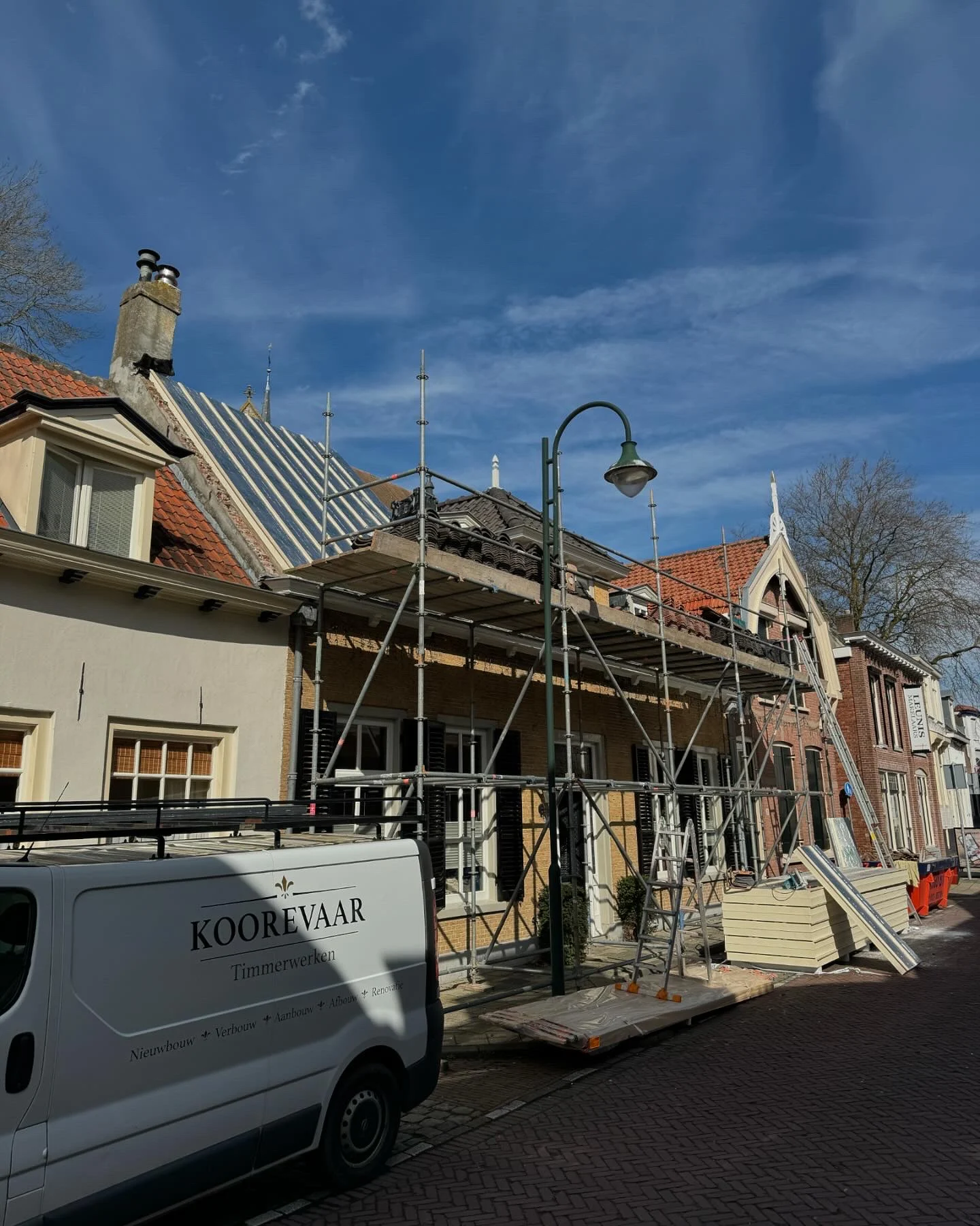 4F354F4D-AFEA-4FB8-8BC0-08C246918D4E