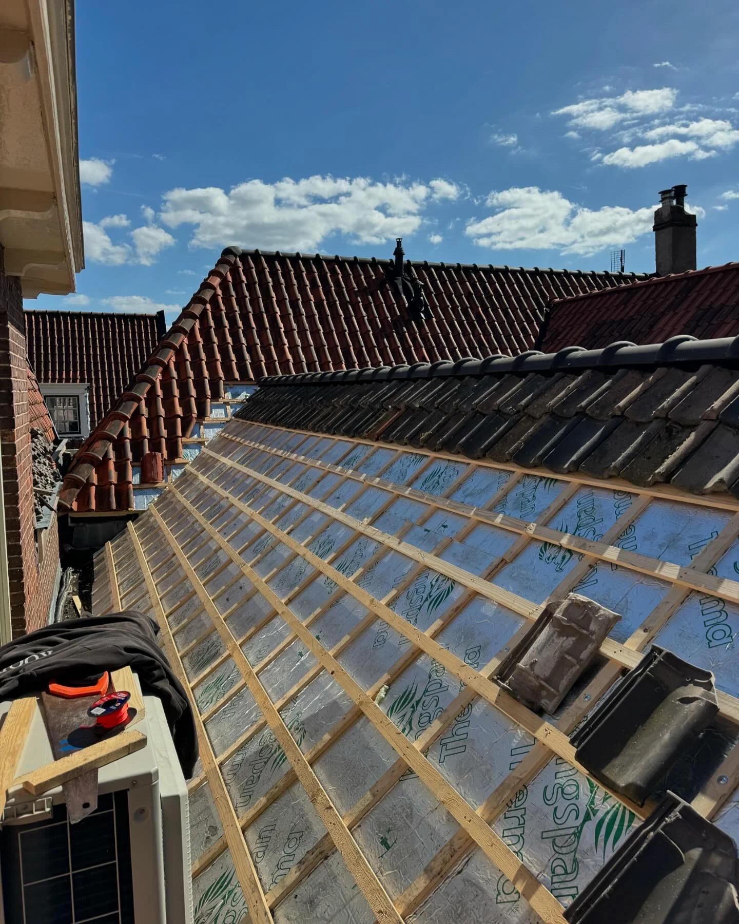 662ADA24-3DB9-49BB-BED8-A470FF03FF5D