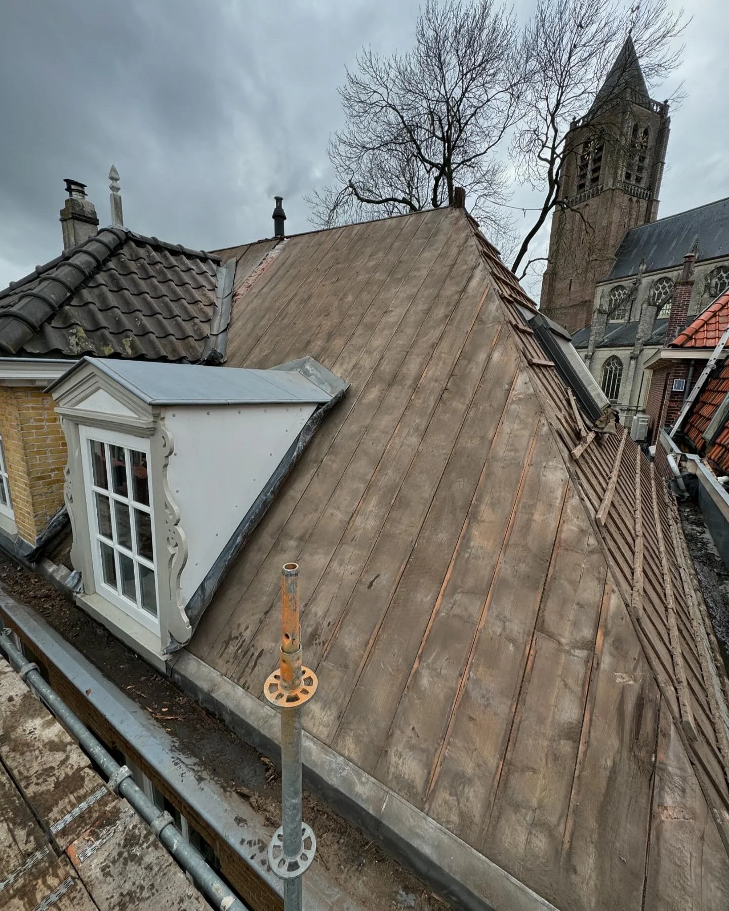 8D078EC0-8196-4233-8267-F446BA00314E