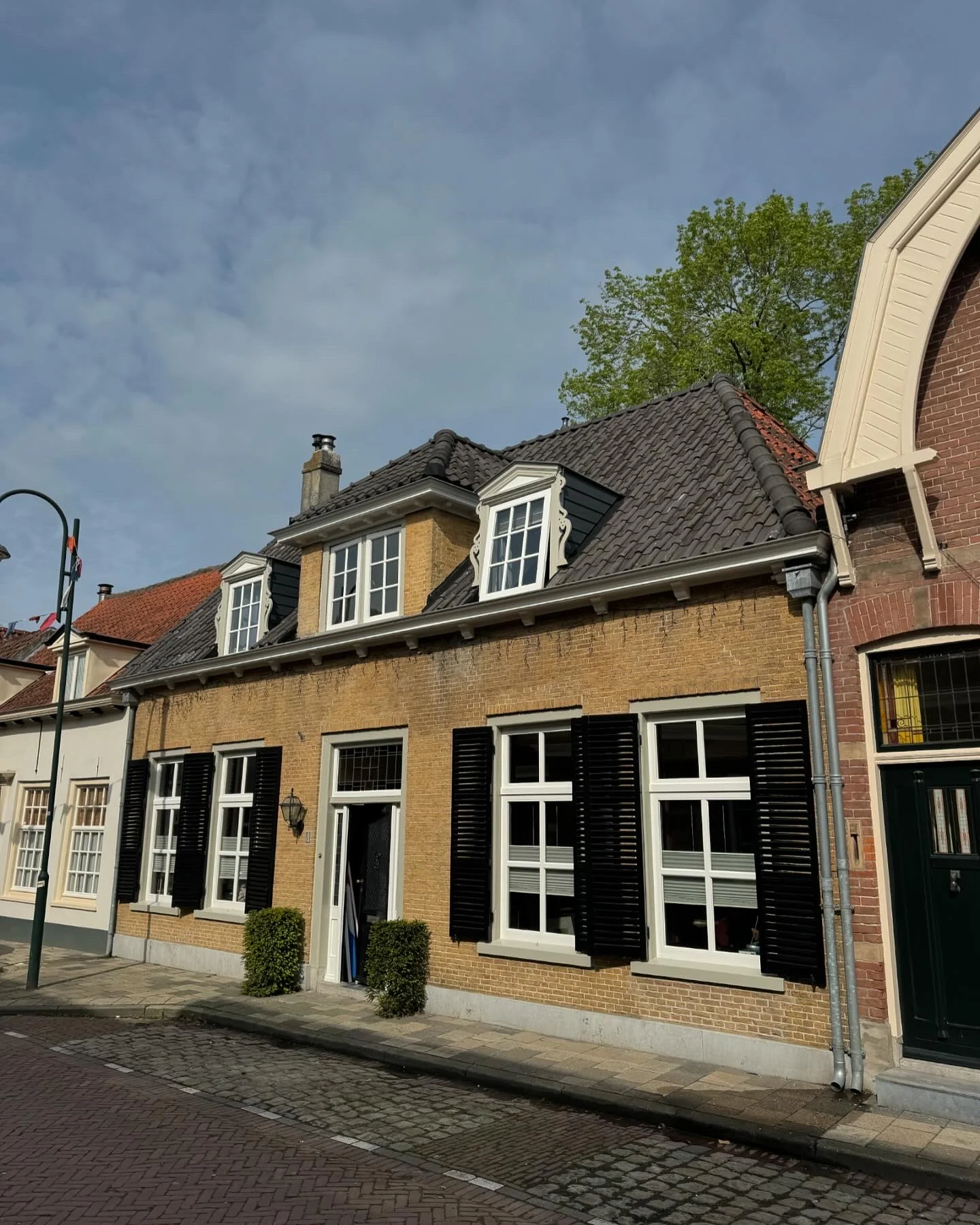 ADF71F67-CE4F-44C3-B9DD-E4615960A56E