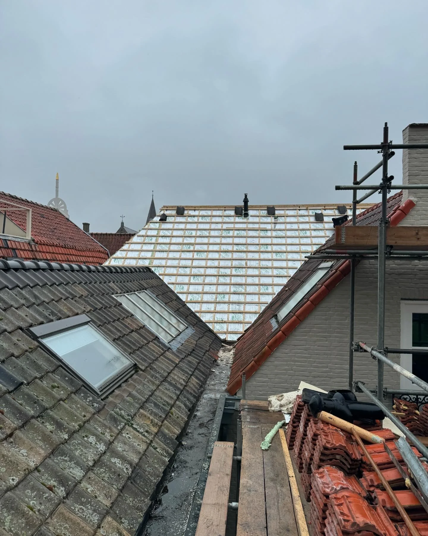 C43DAEA6-C6EB-4EC8-A951-C914A77FB60B