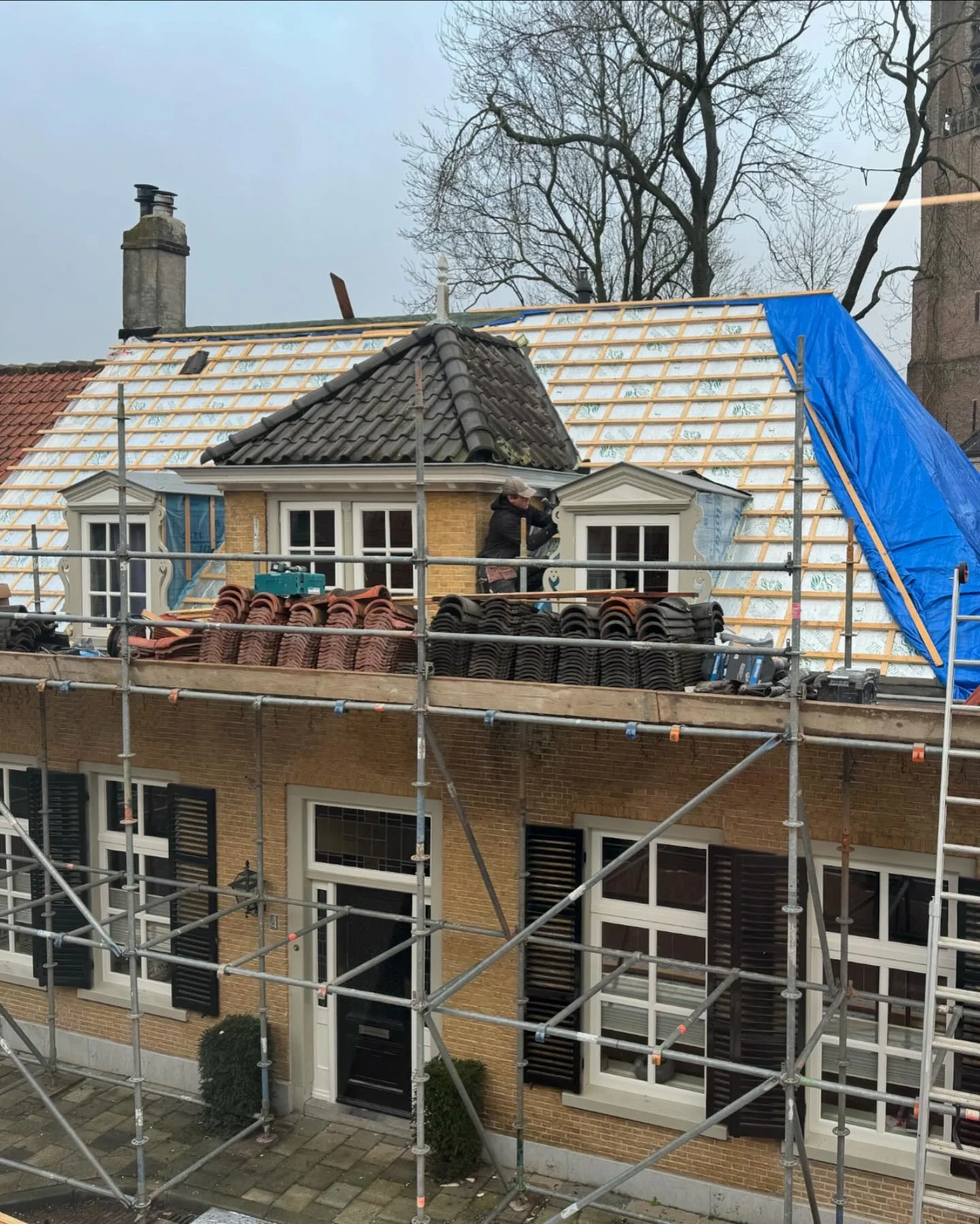 FCD3ABE3-7F7D-461A-98B8-E5D280CC4C11