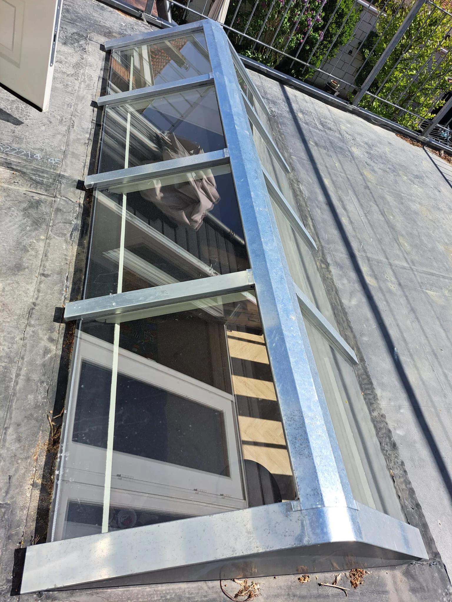 ccd59ca5-6c1e-4dba-af20-17fdc25cd581