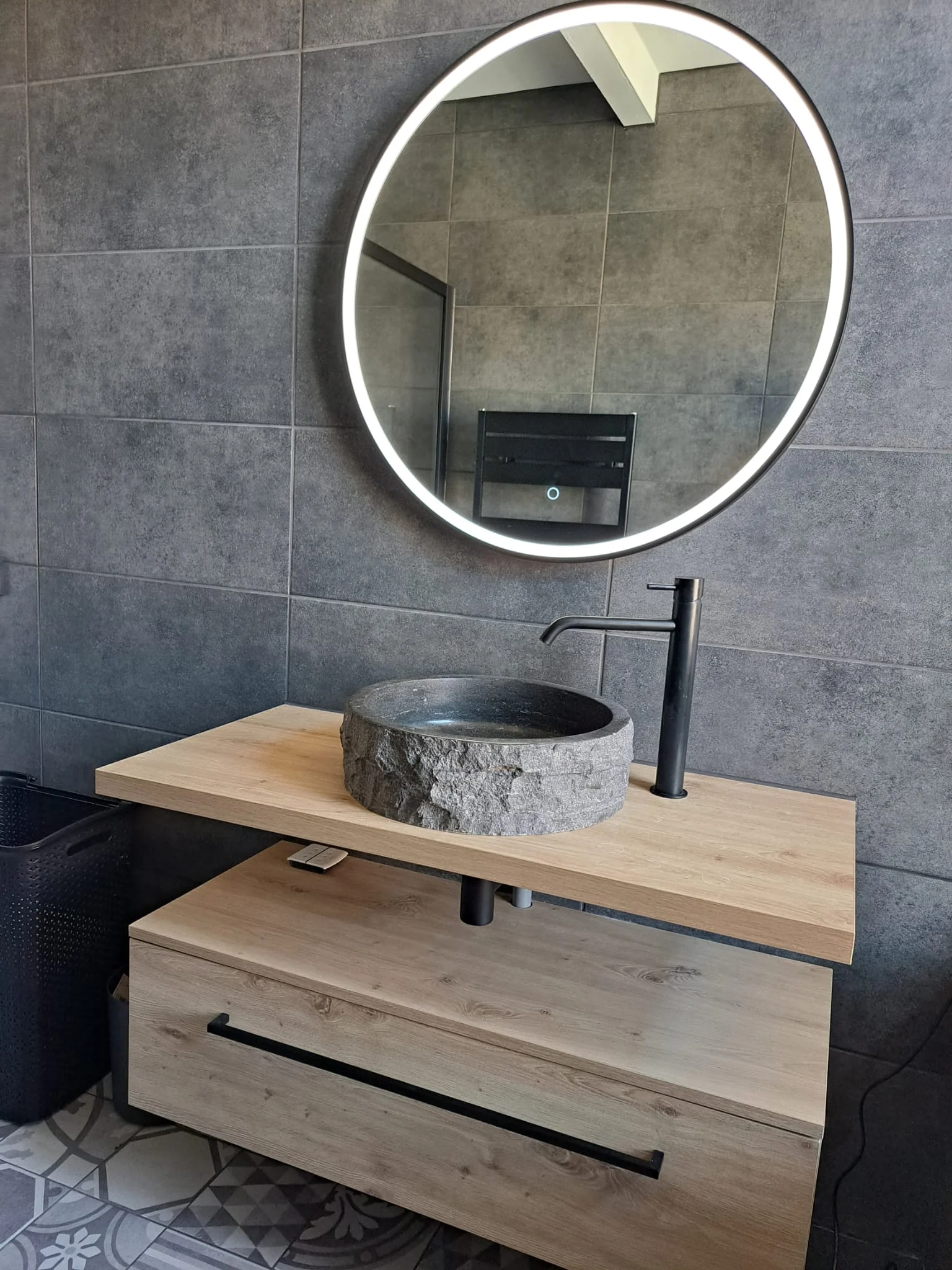 f7a14bdd-608f-4092-8a19-d80e74537aab