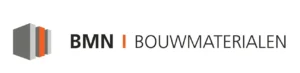 Logo-BMN-bouwmaterialen-1