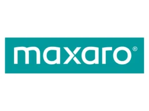 Logo-Maxaro