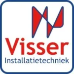 technischbureauvisser_logo