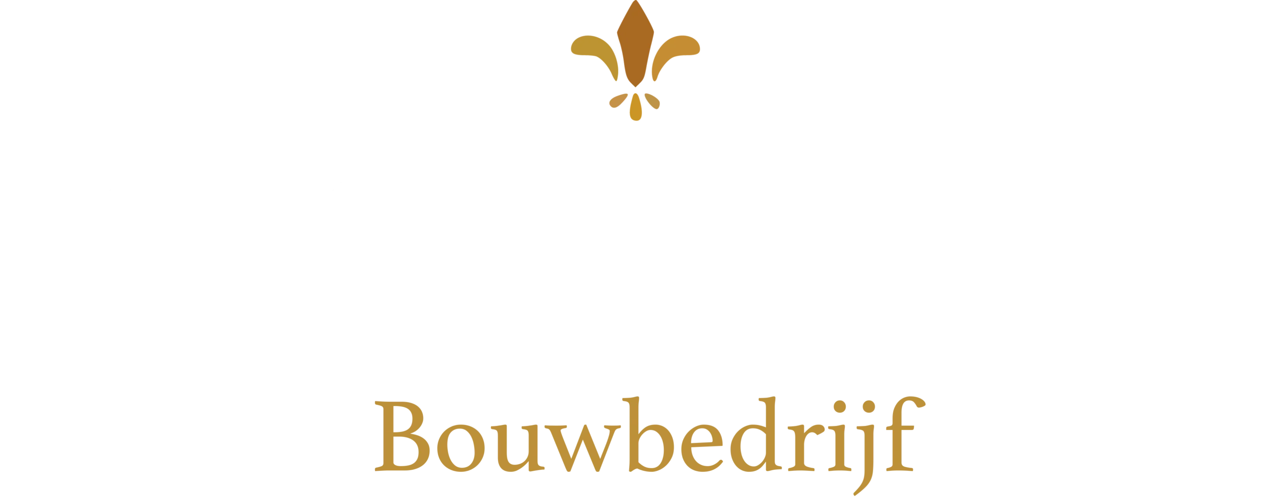 Koorevaar Bouwbedrijf
